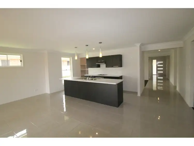 Sixth view of Homely house listing, 18 Hogbin Crescent, Sanctuary Point NSW 2540