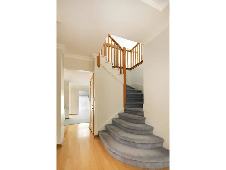 Fourth view of Homely house listing, 7 Burlington Street, Golden Grove SA 5125