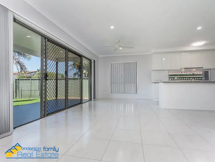 Fifth view of Homely house listing, Address available on request