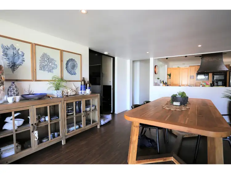 Fourth view of Homely house listing, 59 Anchorage Dve, Raby Bay QLD 4163