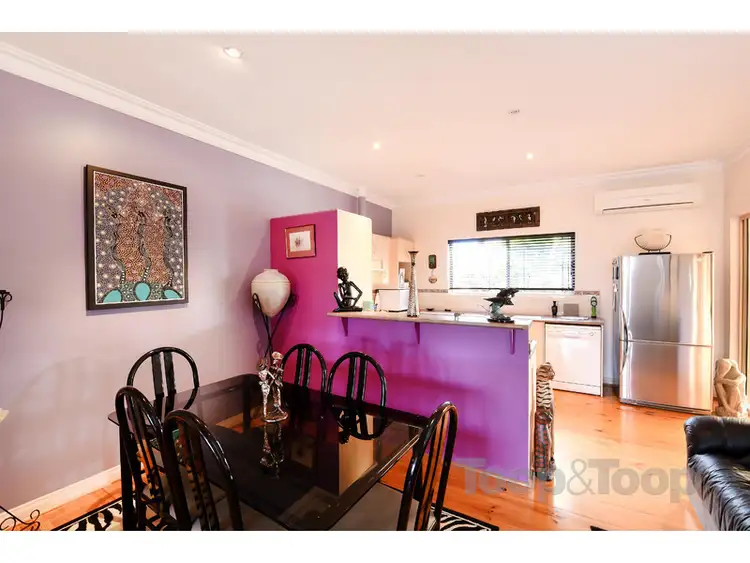 Sixth view of Homely house listing, 14 Sexton Road, Brighton SA 5048