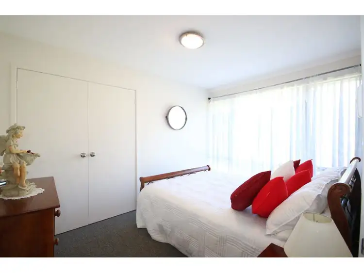 Sixth view of Homely house listing, 1 Banksia Avenue, Sanctuary Point NSW 2540