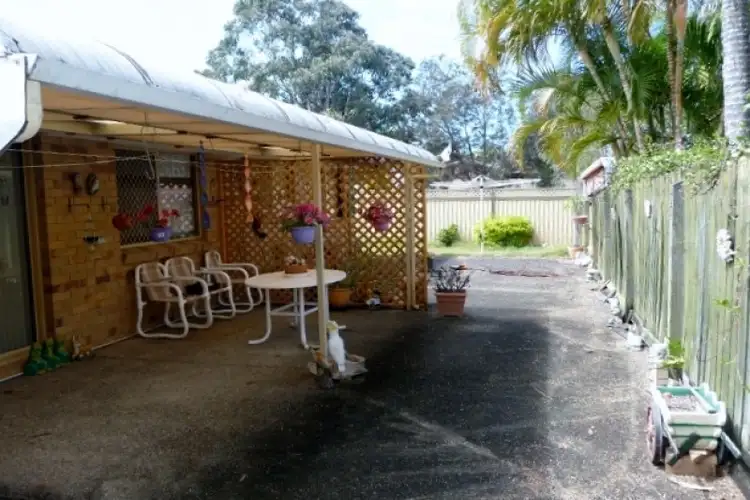 Seventh view of Homely semi-detached listing, Address available on request