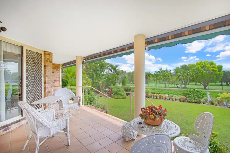 Main view of Homely house listing, 111 Darlington Drive, Banora Point NSW 2486