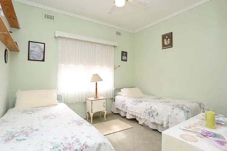 Sixth view of Homely house listing, 6 Rosewall Street, Sunshine North VIC 3020