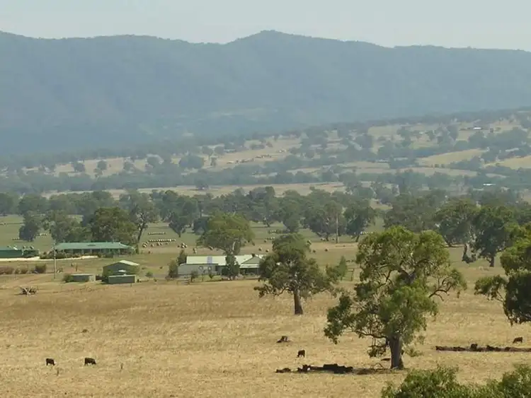 Third view of Homely house listing, 144 Barwite Road, Barwite VIC 3722