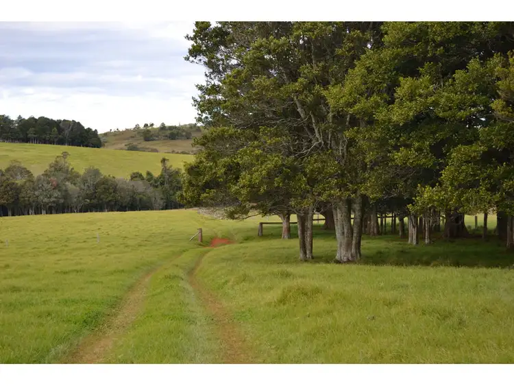 Fourth view of Homely rural property listing, Address available on request