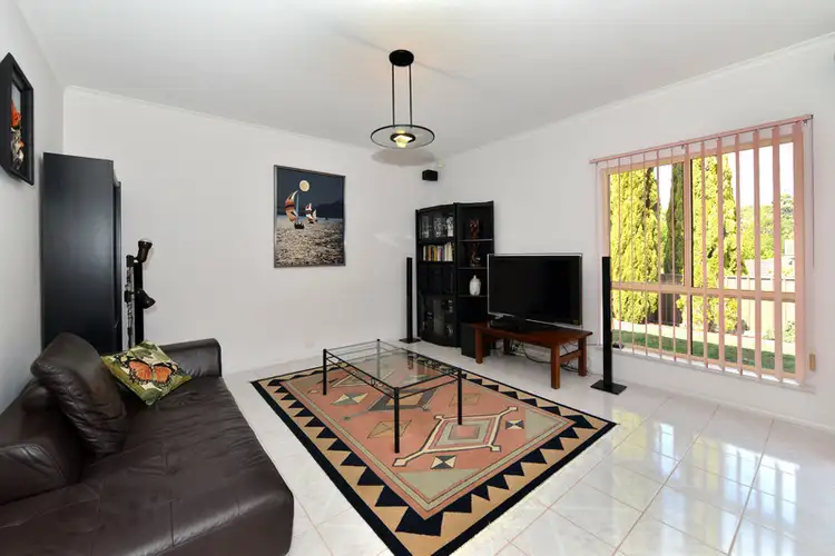 Third view of Homely house listing, 36 Glenthorn Crescent, O'halloran Hill SA 5158