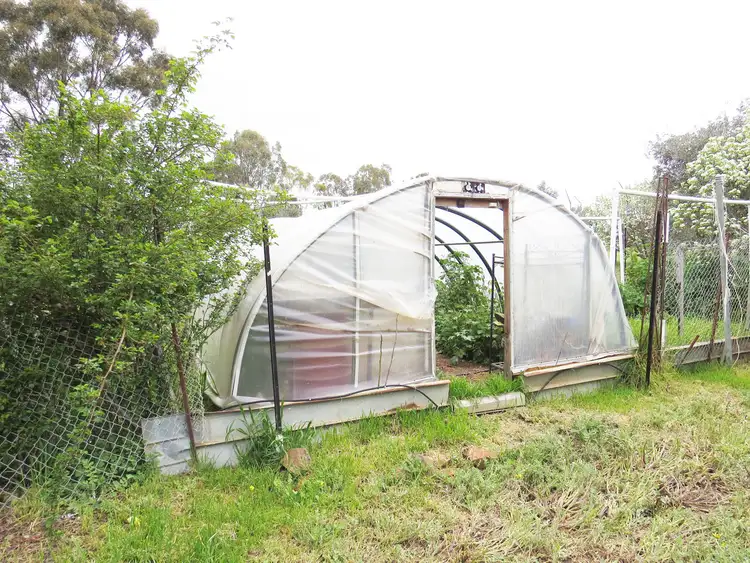 Third view of Homely land listing, 73 Tehan Court, Heathcote VIC 3523