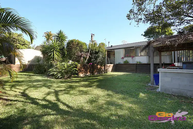 Third view of Homely house listing, 12 Acacia Street, Thornlands QLD 4164