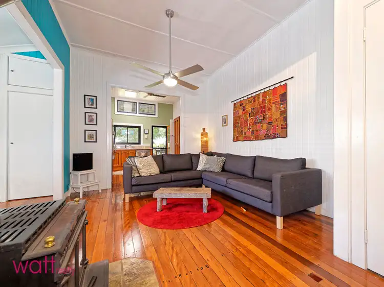 11 Whitfield Street, Virginia QLD 4014