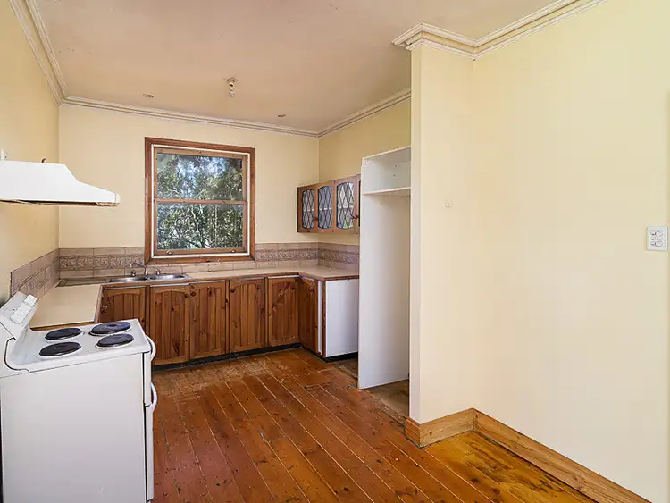 Third view of Homely house listing, 26 Nottage Road, Meadows SA 5201