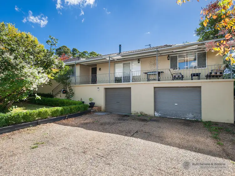 13 Merinda Place, Armidale NSW 2350