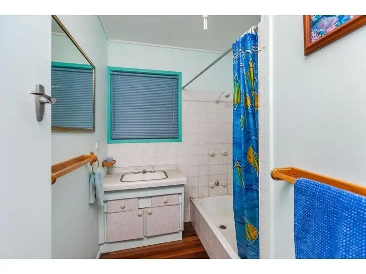 Seventh view of Homely house listing, 176 High Street, Berserker QLD 4701