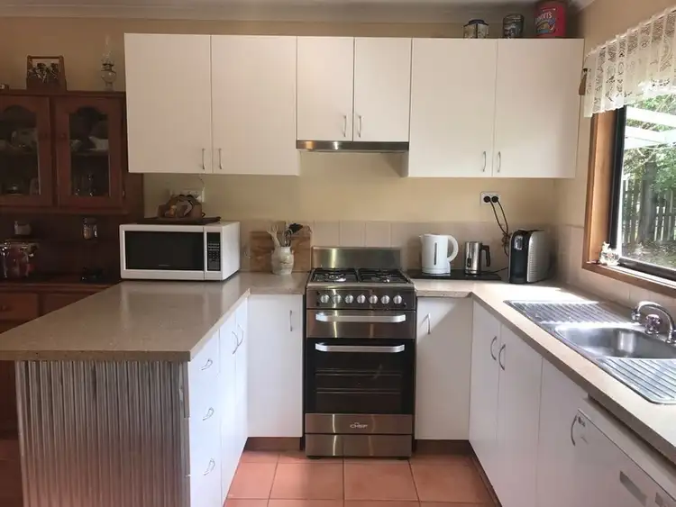 Fourth view of Homely house listing, 25 Tooronga Road, Willow Grove VIC 3825