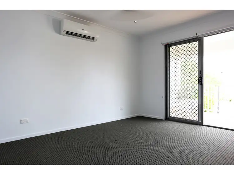 Fourth view of Homely house listing, 25 Collingrove Circuit, Pimpama QLD 4209