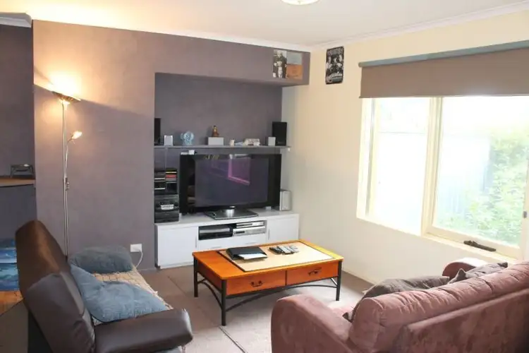 Third view of Homely house listing, 27 Happy Valley Drive, Sunset Strip VIC 3922