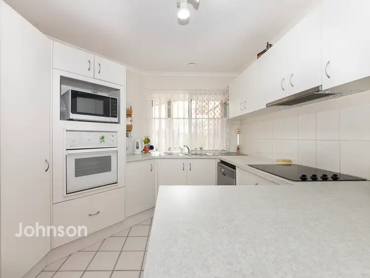 Second view of Homely villa listing, 5/35 Holland Crescent, Capalaba QLD 4157