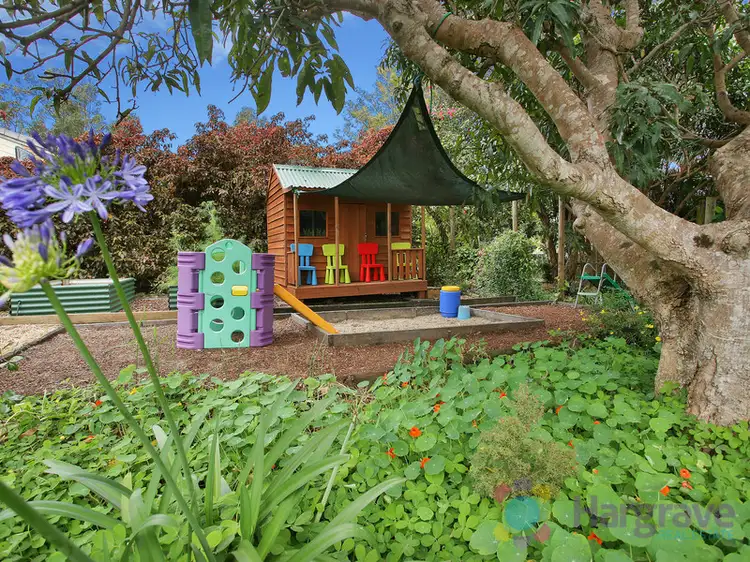 Fourth view of Homely house listing, 28 Queen Street, Cooran QLD 4569