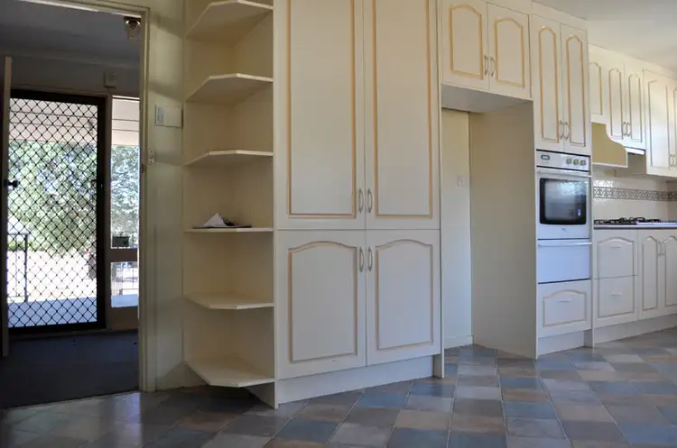 Fourth view of Homely house listing, 10 Dempsey Court, Port Augusta West SA 5700