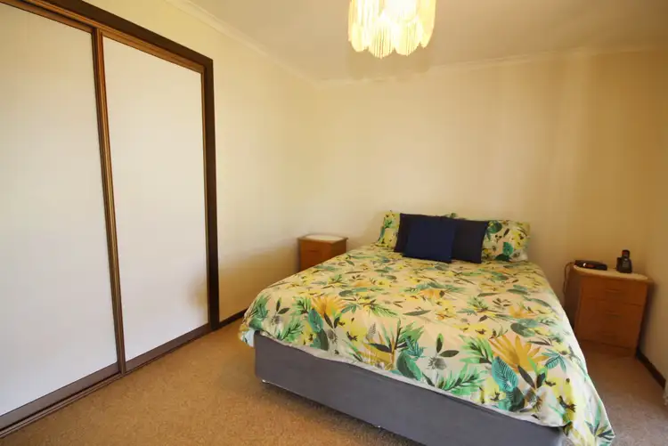 Seventh view of Homely rural property listing, 310 Linton Naringhil Road, Linton VIC 3360