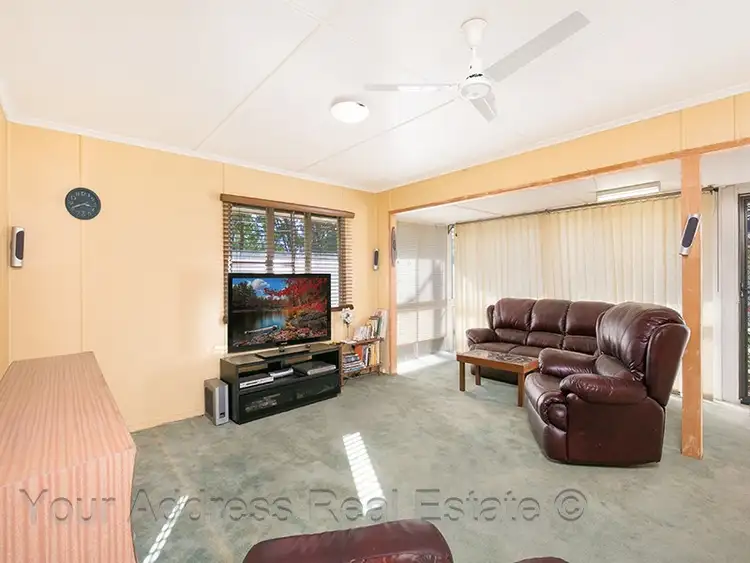 Fourth view of Homely house listing, 219 Watson Road, Acacia Ridge QLD 4110