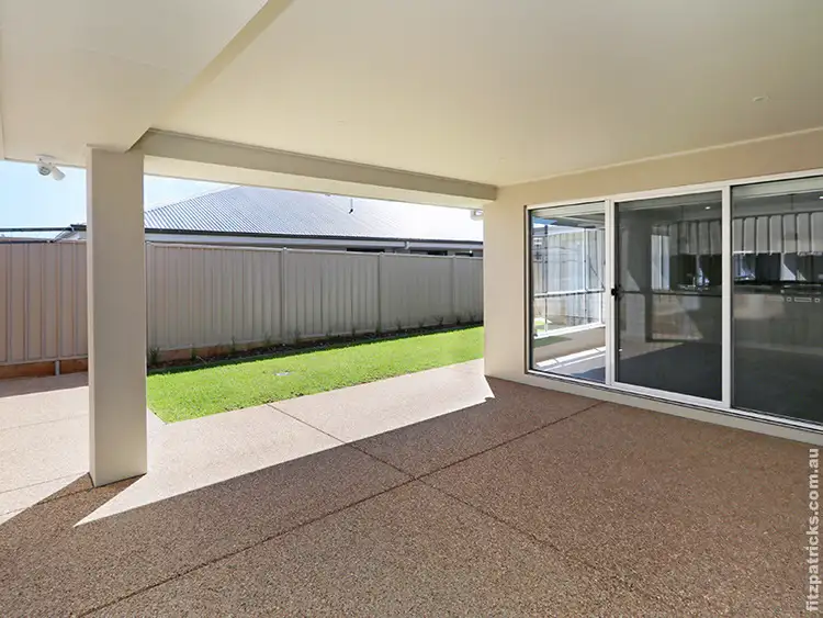 Sixth view of Homely house listing, 2 Hollows Crescent, Lloyd NSW 2650