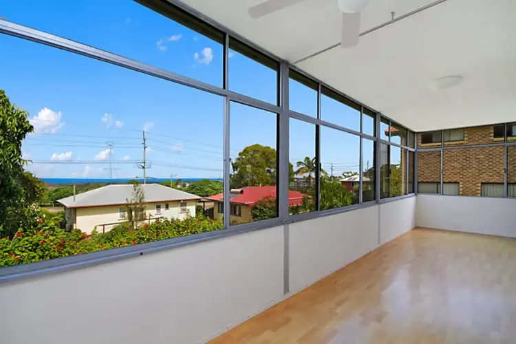 Third view of Homely semi-detached listing, 64b Pioneer Parade, Banora Point NSW 2486