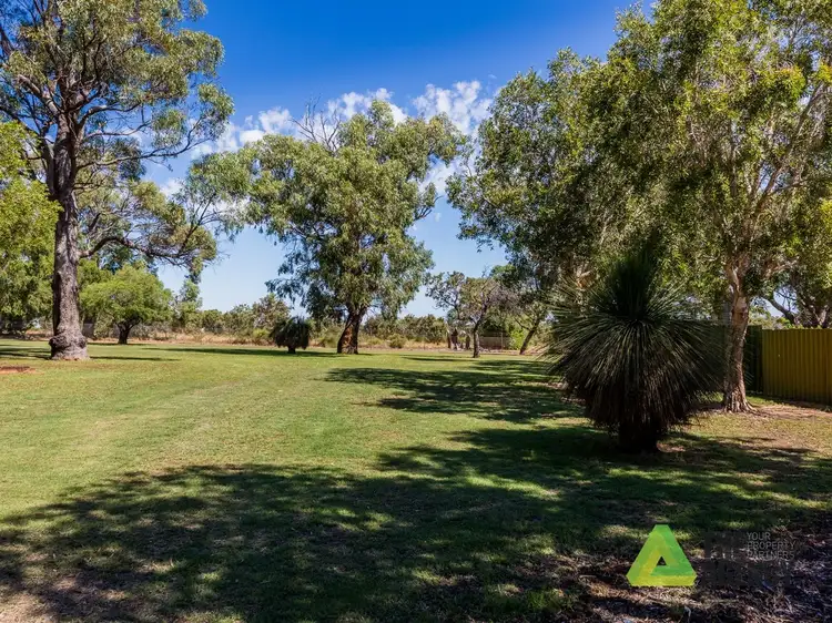 Fifth view of Homely house listing, 30 Hendon Way, Hamersley WA 6022