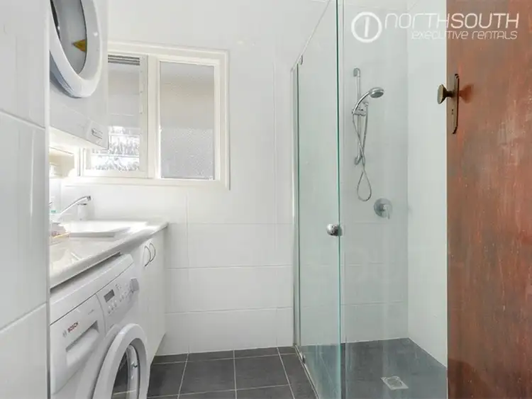 Seventh view of Homely house listing, 121 Mcllwraith ave, Norman Park QLD 4170