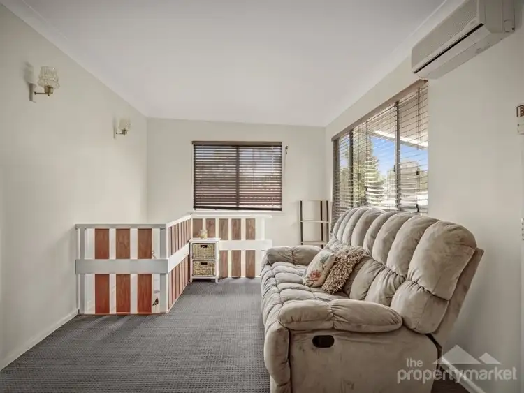 Sixth view of Homely house listing, 15 Iluka Avenue, San Remo NSW 2262