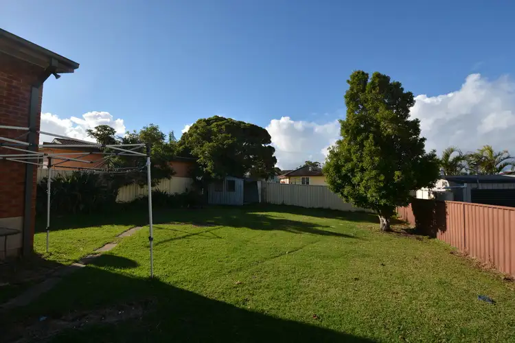 Fourth view of Homely house listing, 67 Bradman Avenue, Warilla NSW 2528