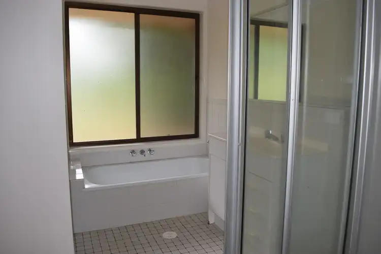 Seventh view of Homely house listing, 16 MAZAMA CRT, Tamborine Mountain QLD 4272