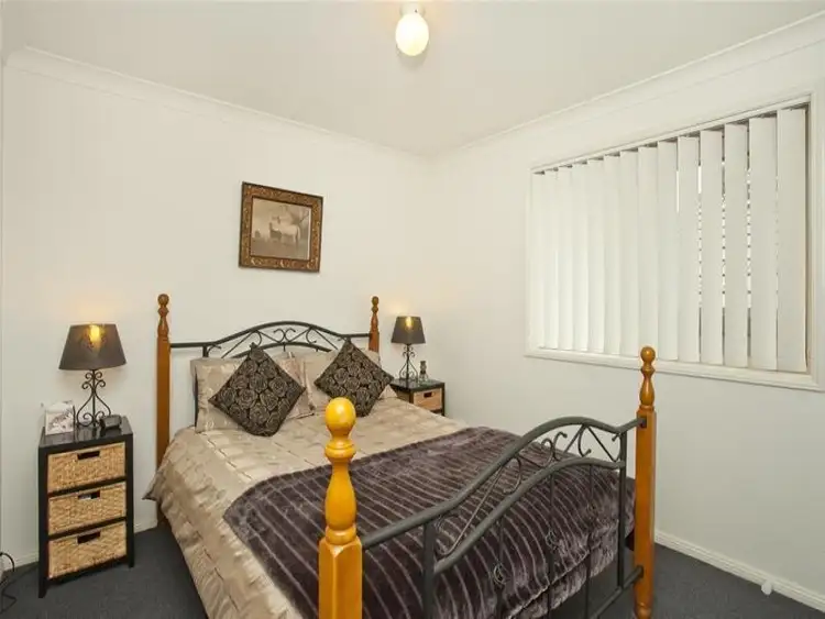 Seventh view of Homely house listing, 2/9B Walter Street, Rutherford NSW 2320