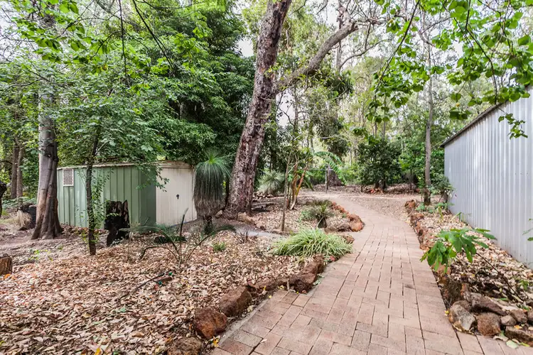 Sixth view of Homely house listing, 14 Hellenic Road, Roleystone WA 6111