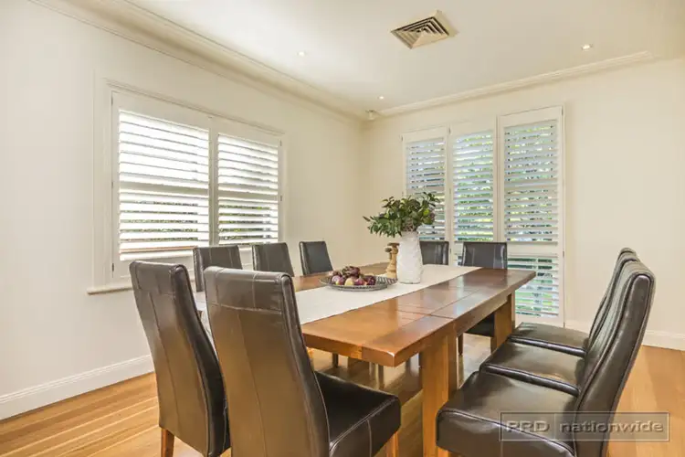 Sixth view of Homely house listing, 64 Curzon Road, New Lambton NSW 2305