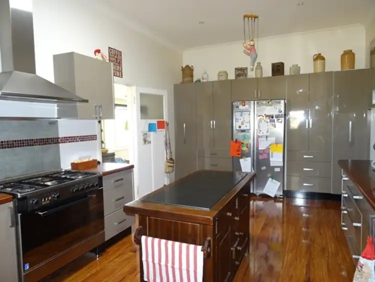 Sixth view of Homely rural property listing, 495 Strathmore Lane, Molong NSW 2866