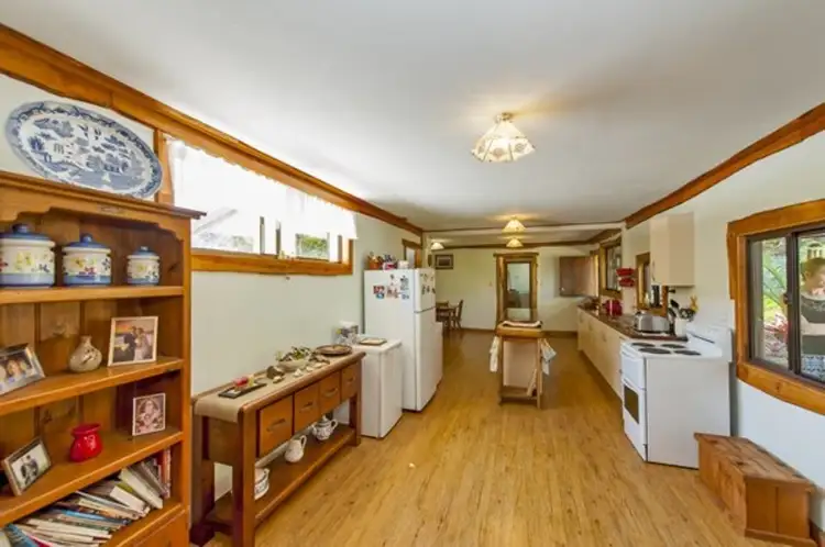 Fourth view of Homely rural property listing, 390 Fernvale Road, Murwillumbah NSW 2484