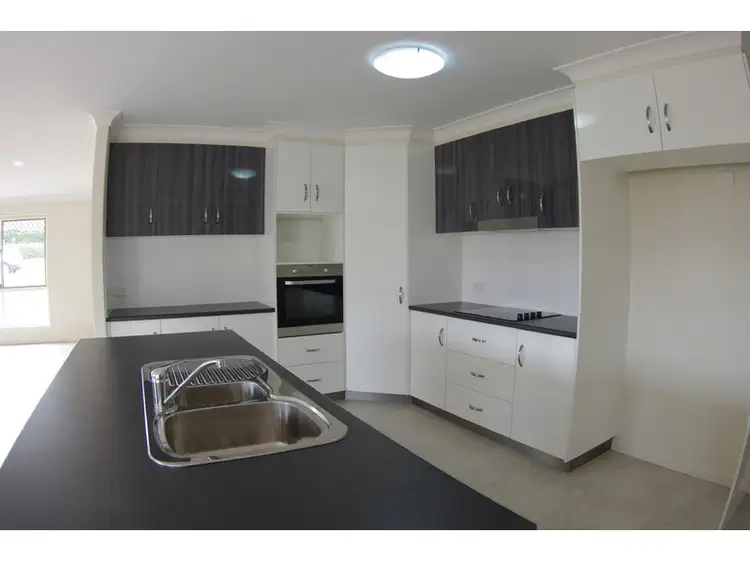 Fourth view of Homely rural property listing, Address available on request