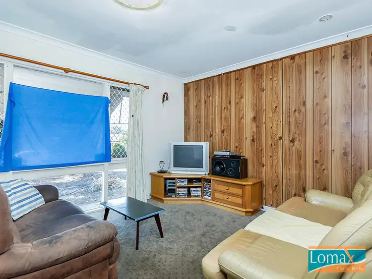 Third view of Homely house listing, 18 Winterton Way, Girrawheen WA 6064