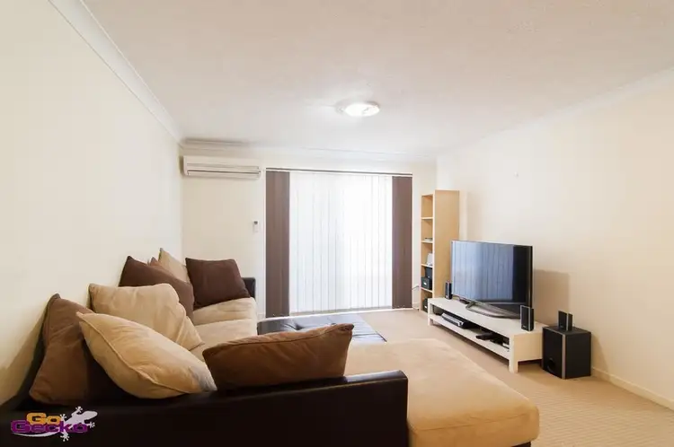 Sixth view of Homely unit listing, 8/12 Grace Street, Nundah QLD 4012