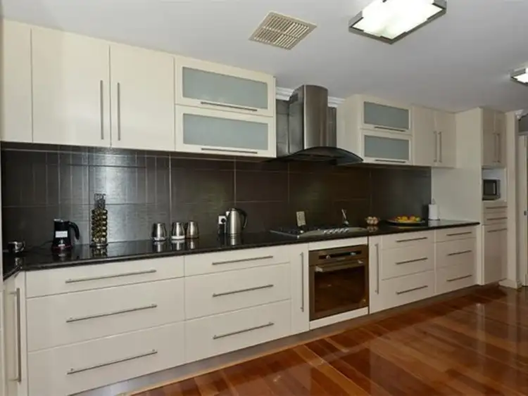 Fourth view of Homely house listing, 18 Scido Rise, Darch WA 6065