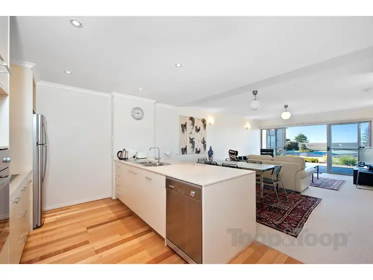 Sixth view of Homely apartment listing, 8/2 Solway Crescent, Encounter Bay SA 5211