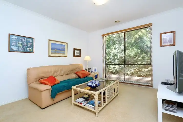 Seventh view of Homely house listing, 74 Victoria Street, Safety Beach VIC 3936