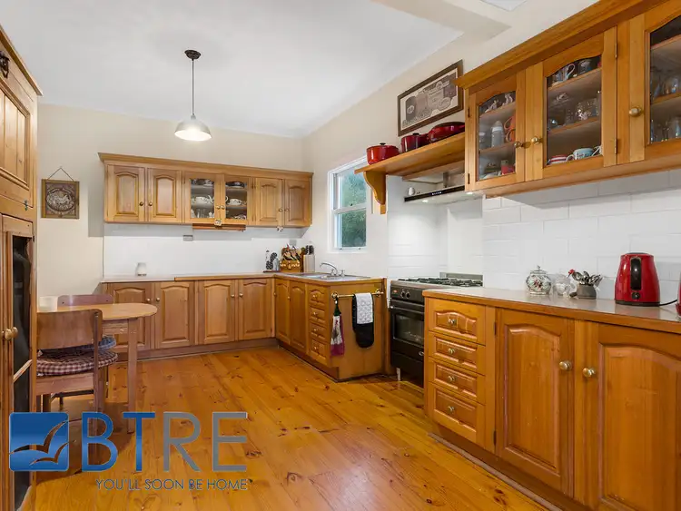 Sixth view of Homely house listing, 71 Milne Street, Crib Point VIC 3919