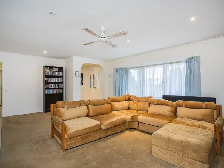 Third view of Homely house listing, 34 Cedar Drive, Hastings VIC 3915