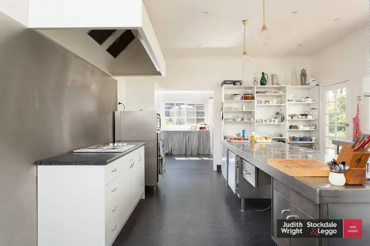 Fourth view of Homely house listing, 27-29 Osbourne Avenue, Cowes VIC 3922