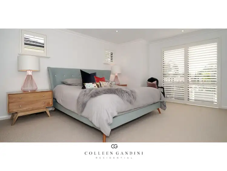 Fifth view of Homely house listing, 69 Tweeddale Road, Applecross WA 6153