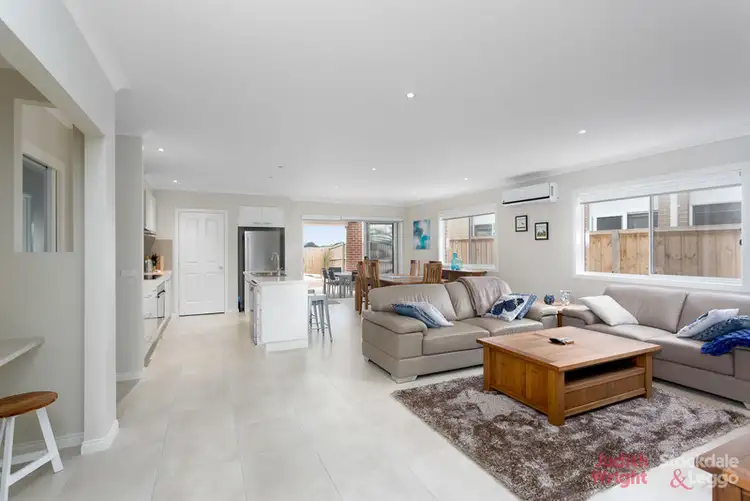 Sixth view of Homely house listing, 8 Shoalhaven Road, Cowes VIC 3922