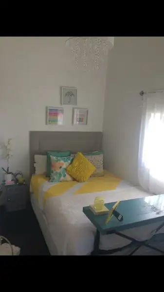 Seventh view of Homely house listing, 19 Douglas Street, Narrandera NSW 2700